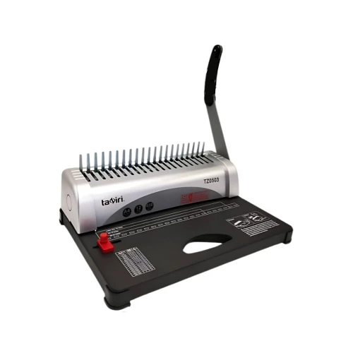  RELIEUSE SD-17 ANNEAU PLASTIQUE 4 PCS/CRT