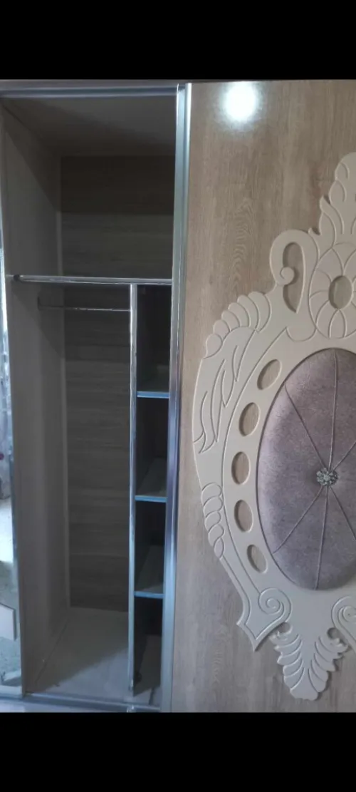 Chambre a coucher 