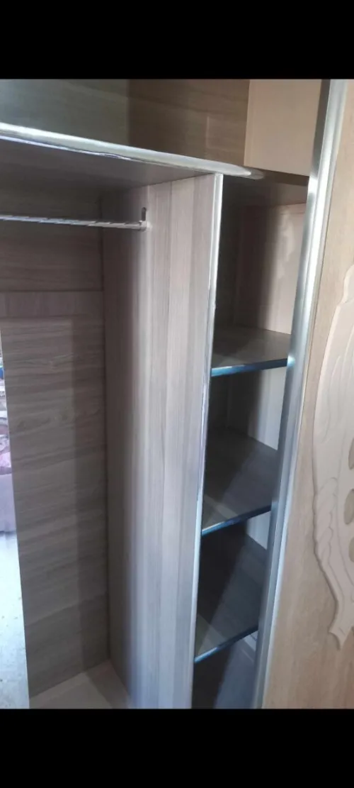 Chambre a coucher 