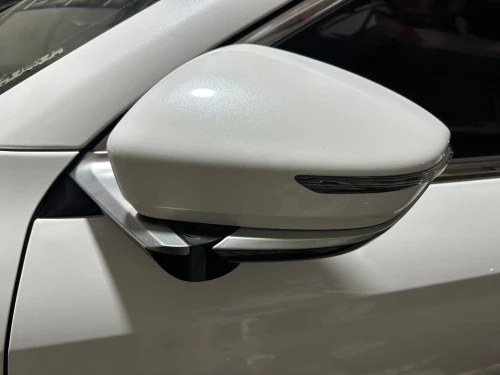 Jetour  X70 PLUS 2025 Luxury