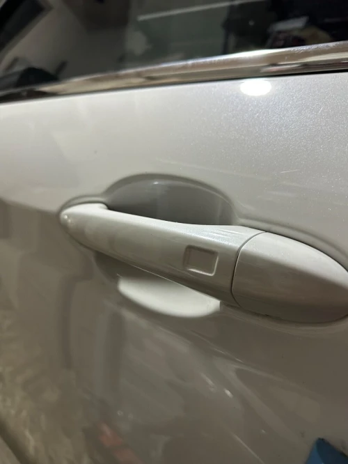 Jetour  X70 PLUS 2025 Luxury