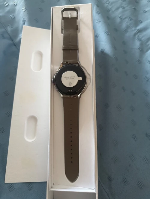 Xiaomi Watch 2 pro