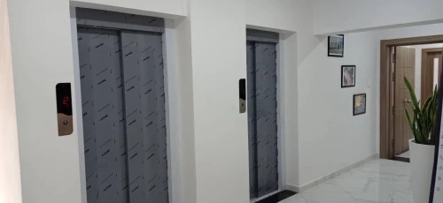 SNC Mendjel