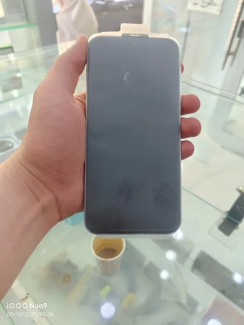 vivo s 30 pro mini