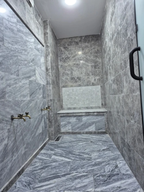 Vente Appartement Duplex F6 Alger Cheraga