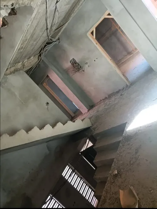 Vente Villa Tlemcen Tlemcen