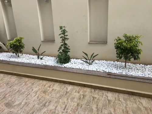 Jardinag