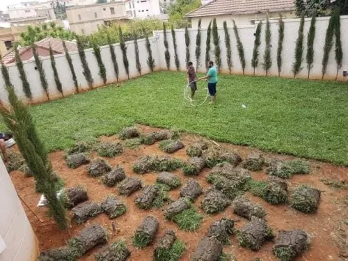 Jardinag