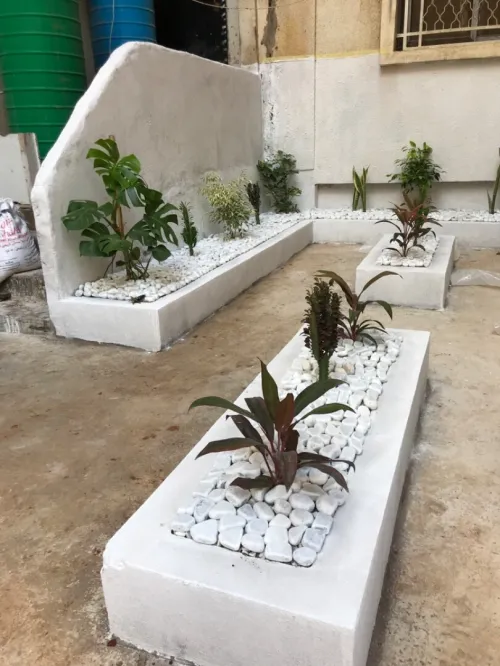 Jardinag