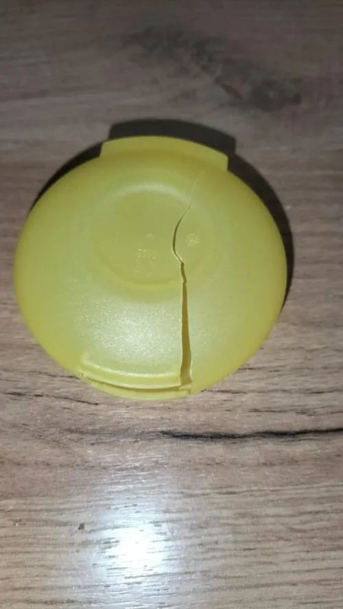 Tire lait électrique double pompage