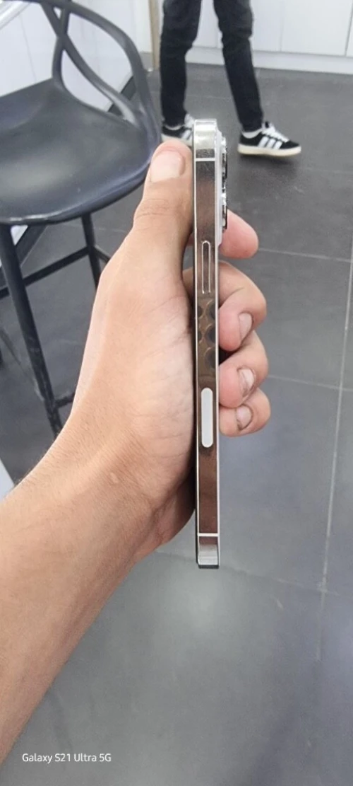 iphoun 13 pro max
