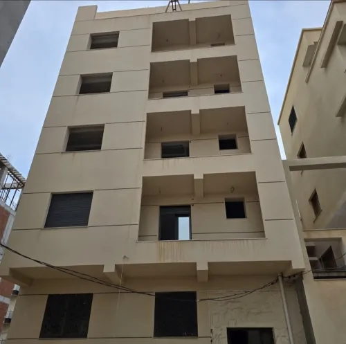 Vente Appartement F3 F4 Alger Draria