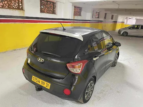 Location voiture 