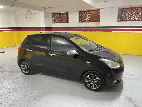 Location voiture OM 