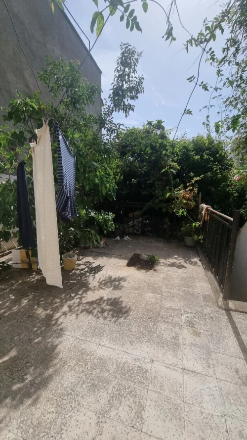 Vente Villa Alger Hydra
