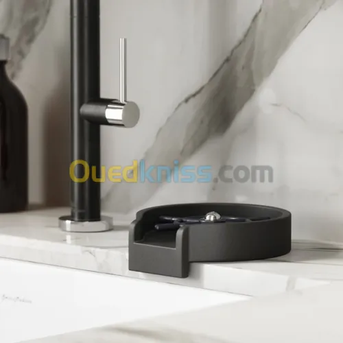 Cup washer غسالة الكؤوس الاوتوماتيكية 
