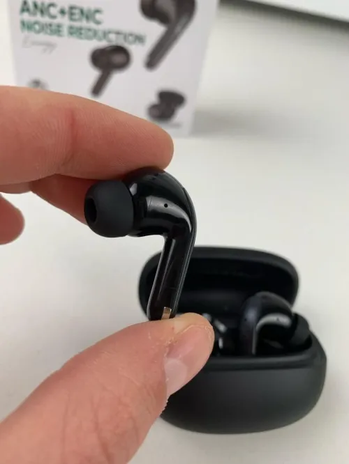 Écouteurs Sans Fil سماعات أذن لاسلكية Airpods Écouteurs Bluetooth 