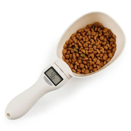 Cuillère Digital électronique pour mesurer 250ml  ملعقة وزن المقادير