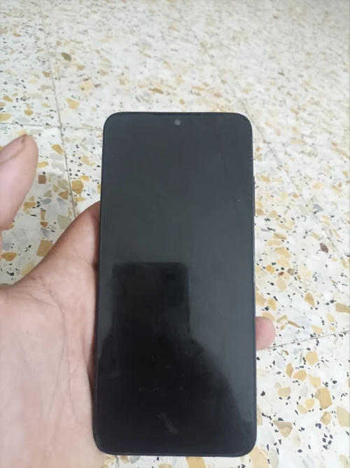 Samsung A05s