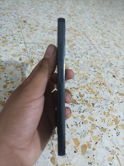 Samsung A05s