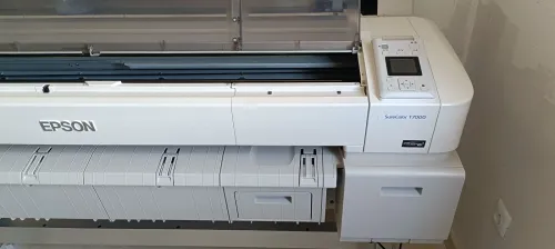 traceur epson sc-t7000
