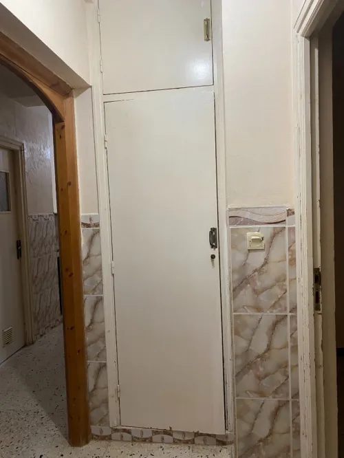 Location Appartement F4 Oran Bir el djir