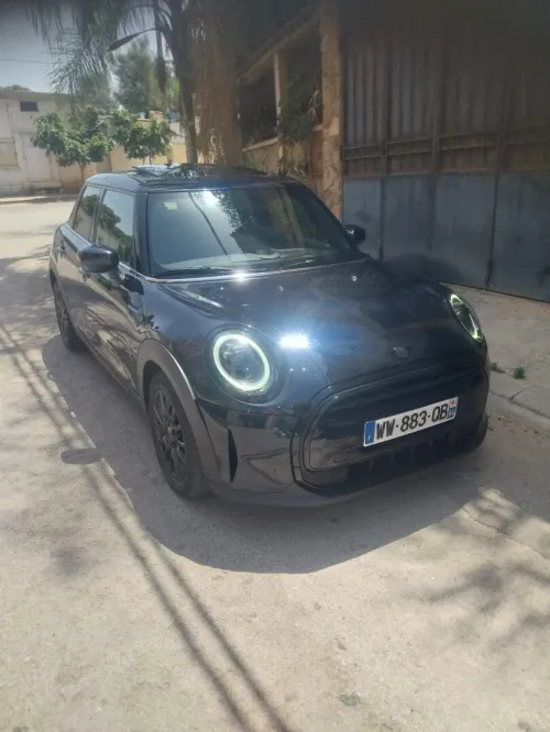 Mini Mini 2022 Cooper