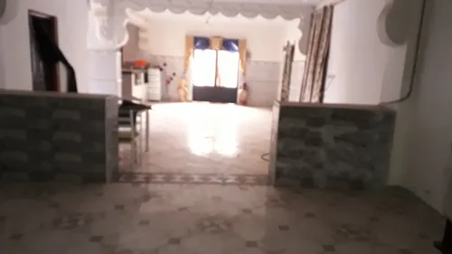 Vente Niveau De Villa F4 Oran Oued tlelat