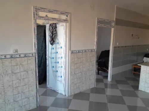 Vente bien immobilier Tlemcen Souk tlata
