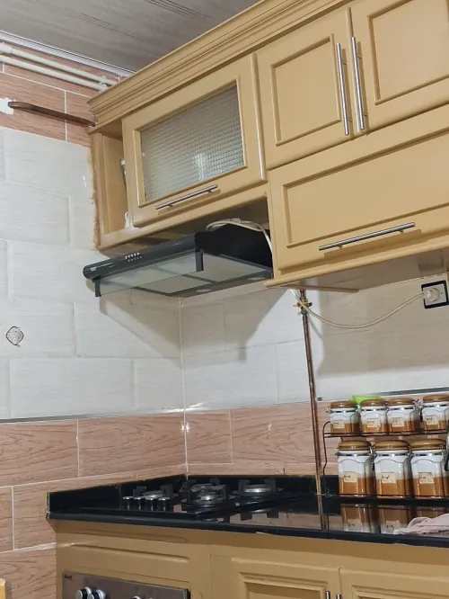 Vente Appartement F3 Khenchela Kais