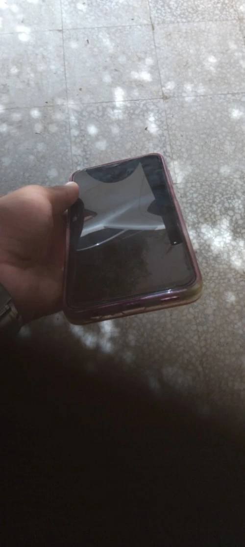Samsung M13