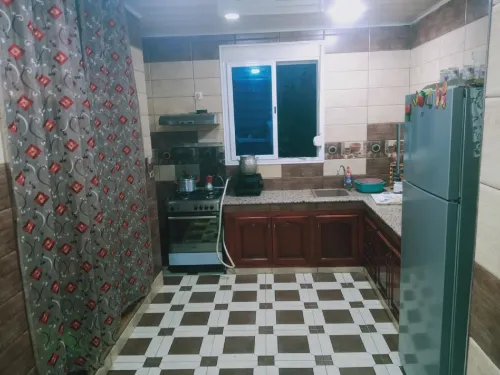 Vente Villa Blida Beni tamou