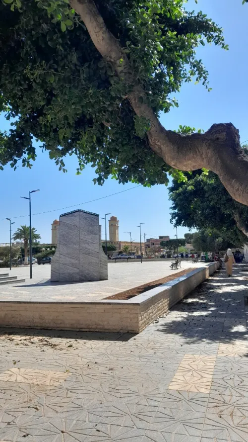 Vente Villa Aïn Témouchent Sidi ben adda