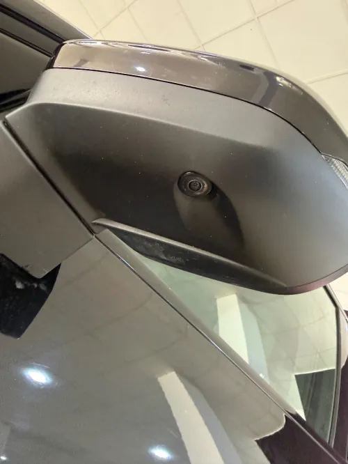 Audi Q3 2021 S Line