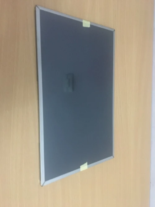 Pieces pour Laptop