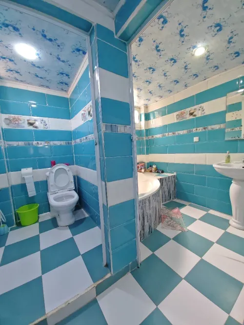 Location vacances Appartement F4 Skikda Skikda