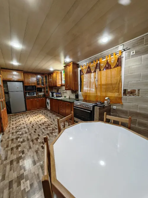 Location vacances Appartement F4 Skikda Skikda