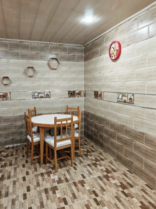 Location vacances Appartement F4 Skikda Skikda