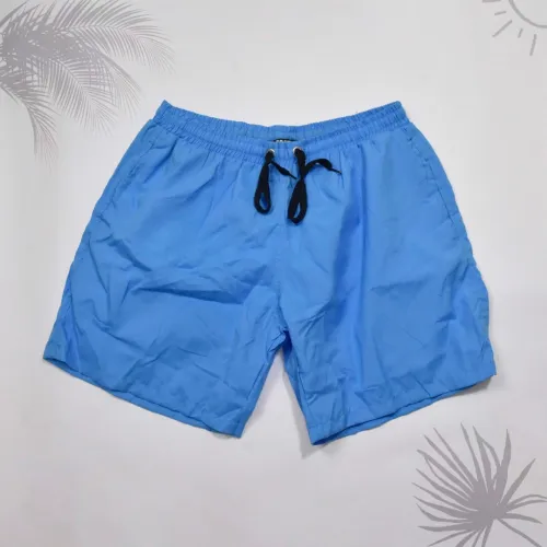 Shorts d'été pour Homme