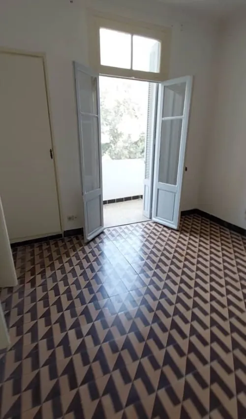 Location Appartement F3 Alger Alger centre