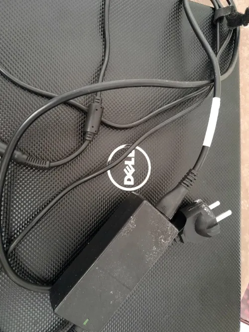 Pc portable