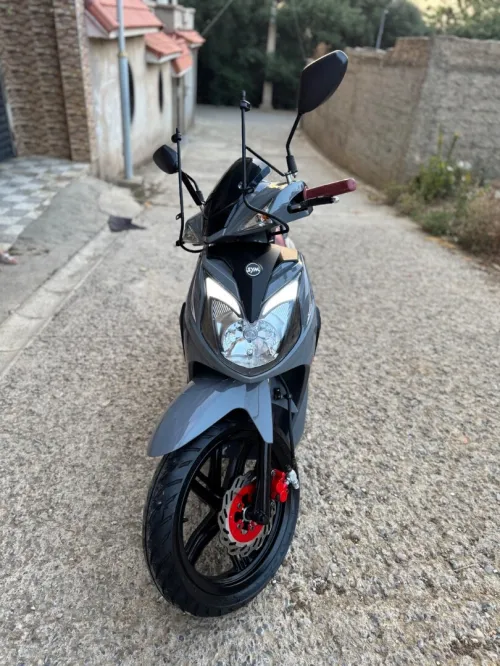 Sym 2024 2024
