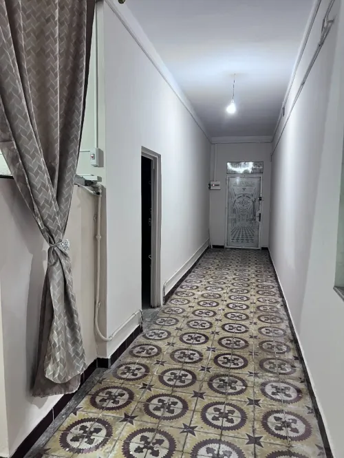 Location vacances Appartement Aïn Témouchent Beni saf