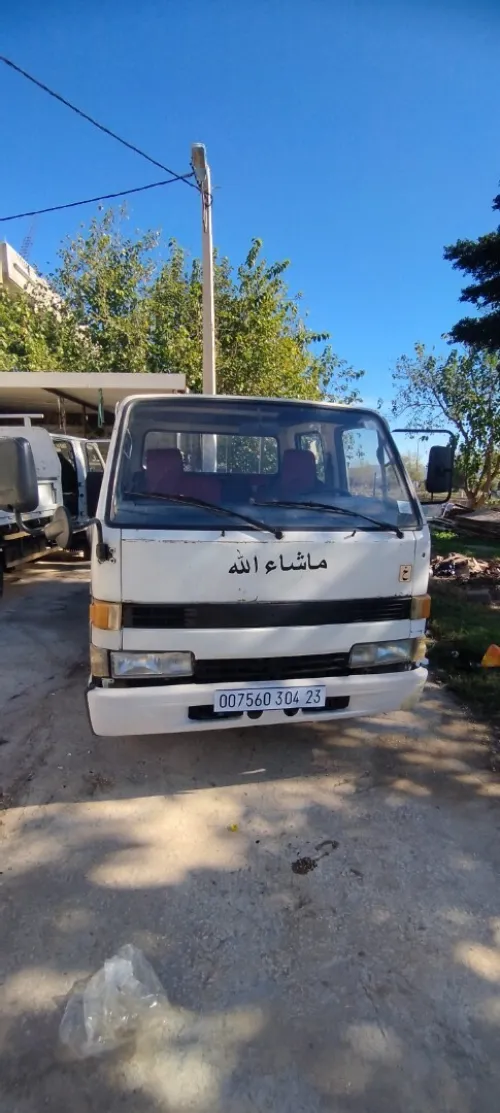 GMC GMC 2004