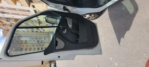 Renault master 3 Master 3 2011