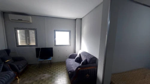 Vente Appartement F3 Jijel El aouana