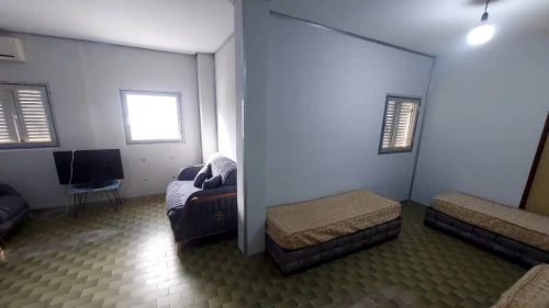 Vente Appartement F3 Jijel El aouana