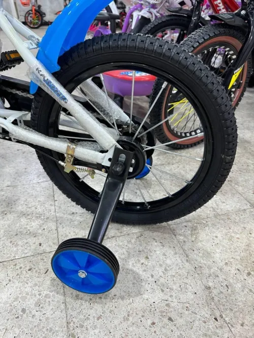 Vélo KAICONG SPORT 16 pouce 