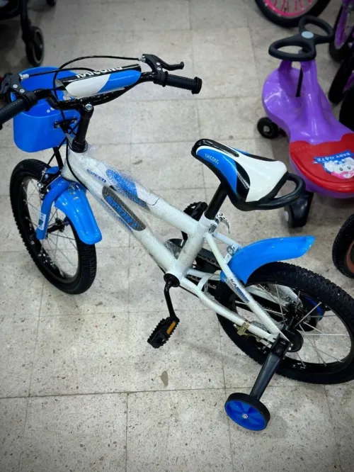 Vélo KAICONG SPORT 16 pouce 