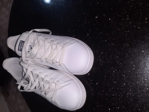 STAN SMITH 